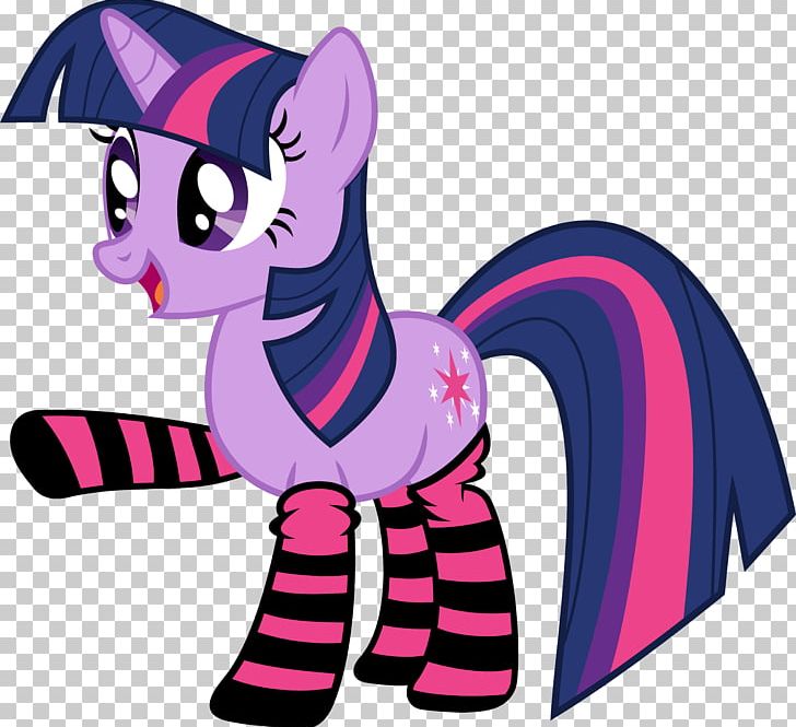 Twilight Sparkle Princess Celestia Sock PNG, Clipart, Art, Cartoon, Cat Like Mammal, Deviantart, Fictional Character Free PNG Download