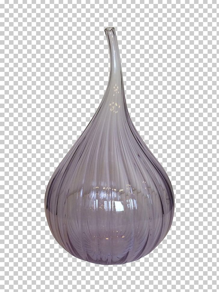 Vase Glass Purple PNG, Clipart, Artifact, Decorative, Drop, Flowers, Glass Free PNG Download