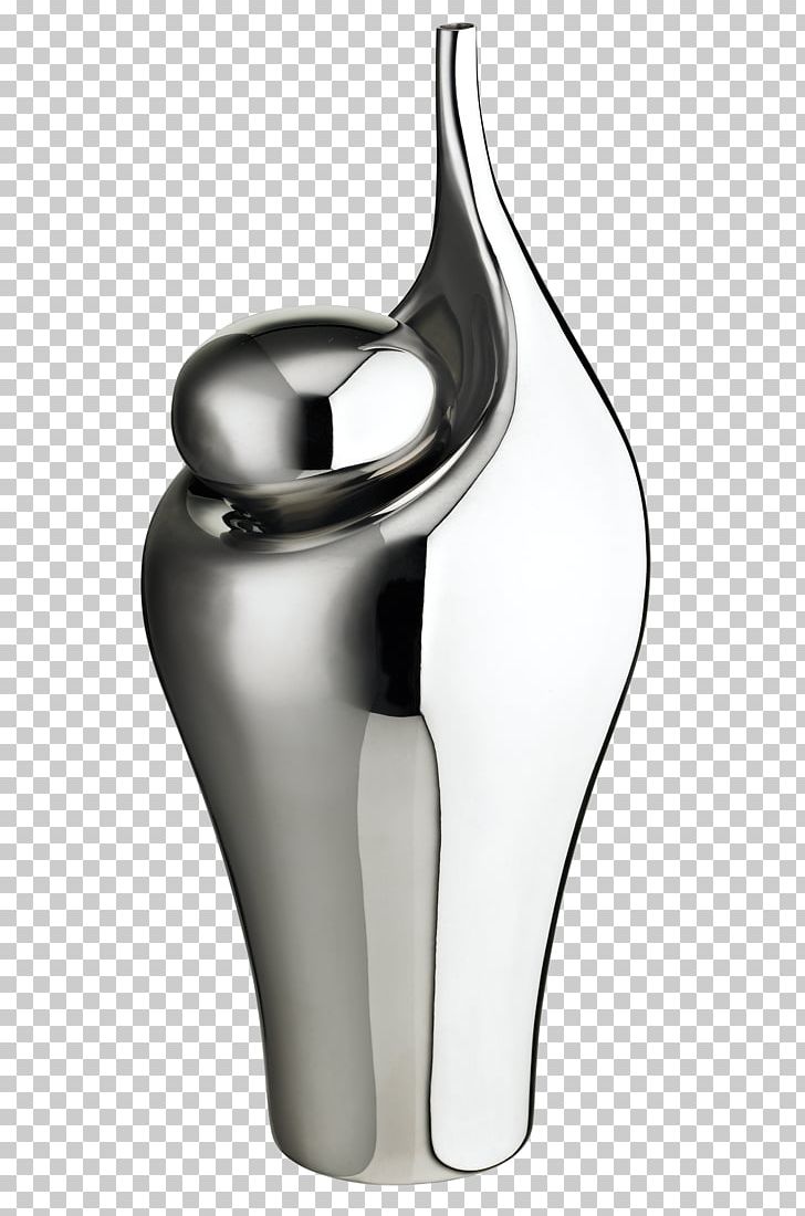 Vase PNG, Clipart, 30 Cm, Aldo, Artifact, Flowers, Georg Jensen Free PNG Download