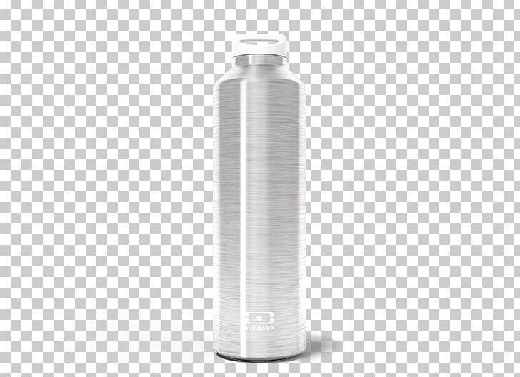 Water Bottles Glass Steel Thermoses PNG, Clipart, Bottle, Cylinder, Drink, Drinkware, Glass Free PNG Download
