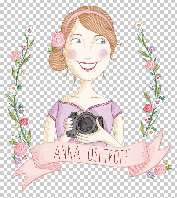 Wedding Photographer PNG, Clipart,  Free PNG Download
