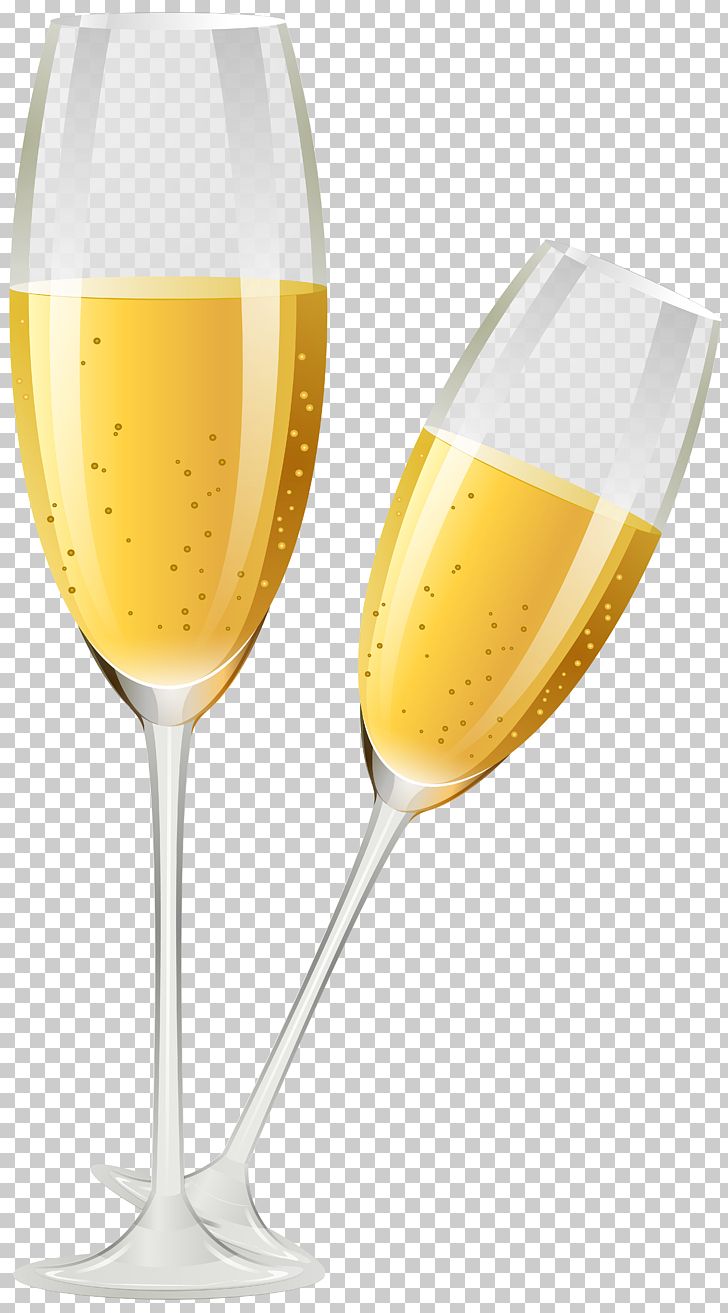 White Wine Champagne Cocktail Beer PNG, Clipart, Alcoholic Drink, Beer, Beer Glass, Beer Glasses, Champagne Free PNG Download