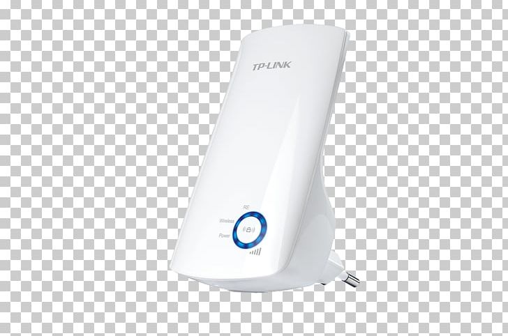 Wireless Repeater TP-Link Router Wi-Fi PNG, Clipart, Computer Network, Dlink, Electronic Device, Electronics, Miscellaneous Free PNG Download