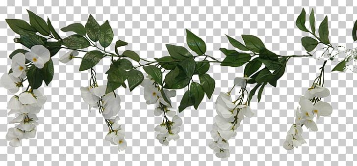 Wisteria Artificial Flower Garland Vine PNG, Clipart, Artificial Flower, Art Silk, Branch, Centrepiece, Common Daisy Free PNG Download