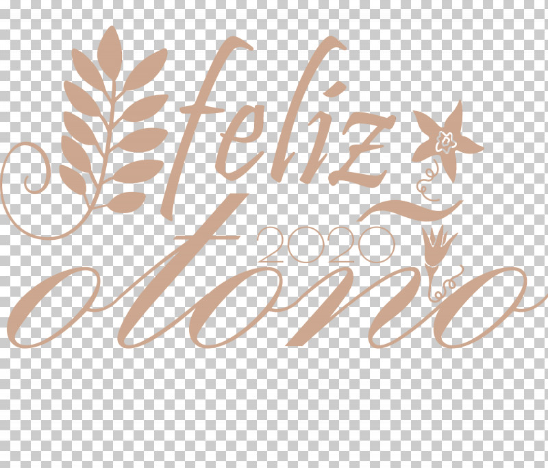 Logo Font Line Hotel Meter PNG, Clipart, Feliz Oto%c3%b1o, Happy Autumn, Happy Fall, Hotel, Line Free PNG Download