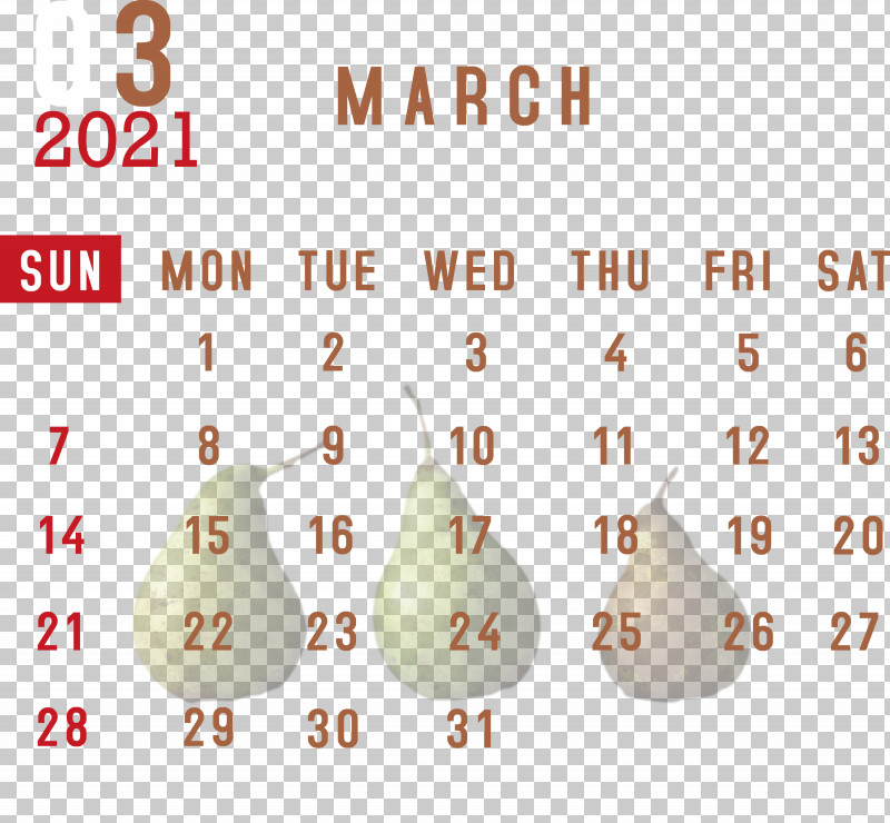 March 2021 Printable Calendar March 2021 Calendar 2021 Calendar PNG, Clipart, 2021 Calendar, Akira Ishida, March 2021 Printable Calendar, March Calendar, Meter Free PNG Download