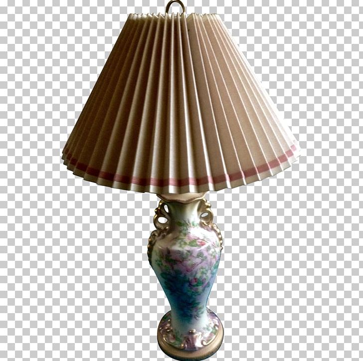 1940s Lighting Lamp Light Fixture PNG, Clipart, 1940s, 1960s, Ceramic, Electric Light, Lamp Free PNG Download