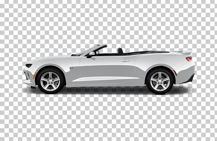 2017 Ford Mustang 2016 Ford Mustang Car Chevrolet Camaro PNG, Clipart, 2017 Ford Mustang, Automotive Design, Automotive Exterior, Brand, Car Free PNG Download