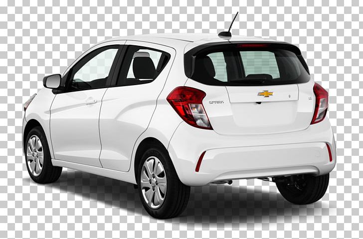 2018 Chevrolet Spark 2017 Chevrolet Spark General Motors 2016 Chevrolet Spark PNG, Clipart,  Free PNG Download