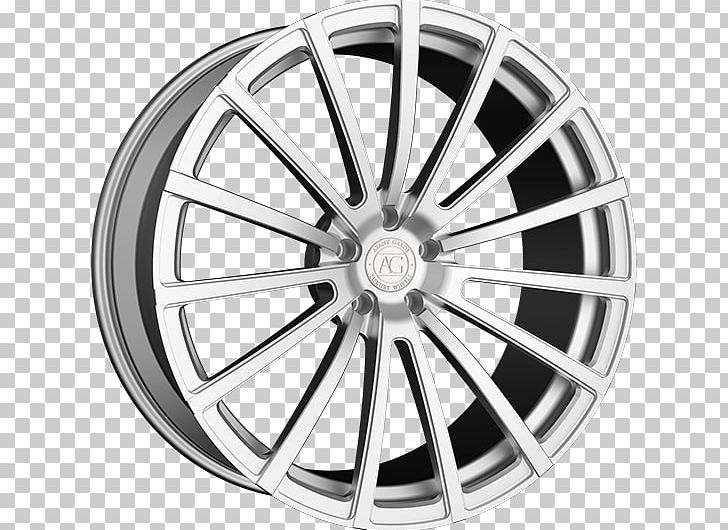Autofelge BMW 5 Series Car Daughter What A Great Ride! PNG, Clipart, Agl, Alloy Wheel, Automotive Design, Automotive Tire, Automotive Wheel System Free PNG Download