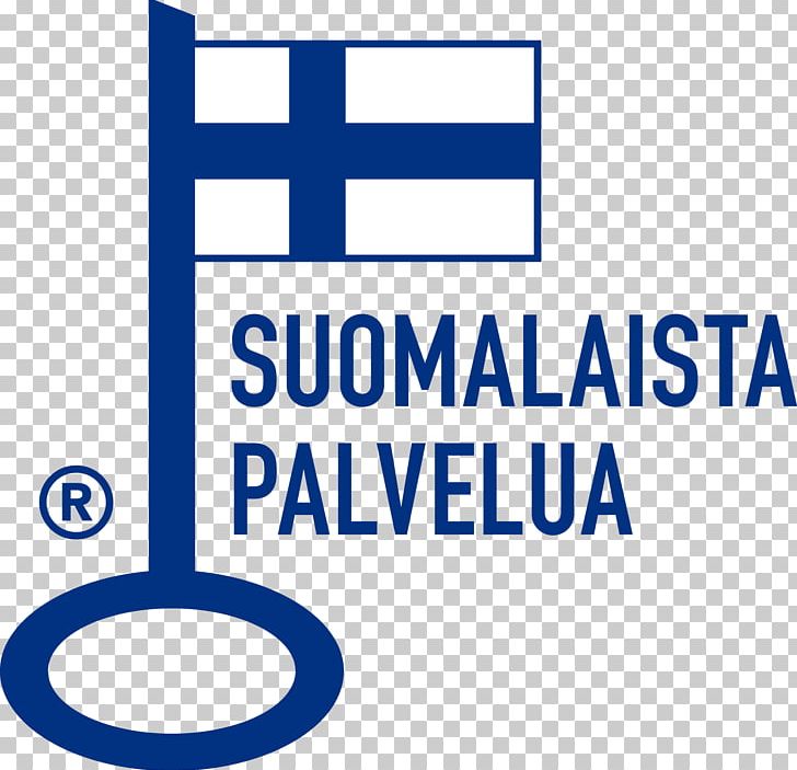 Avainlippu Association For Finnish Work Finns Afacere Service PNG, Clipart, Afacere, Angle, Area, Association, Blue Free PNG Download