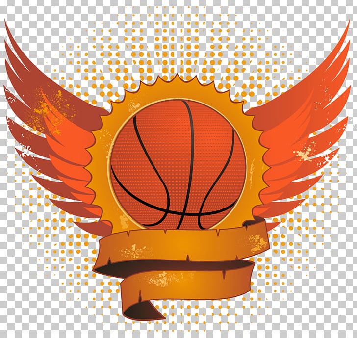 Basketball Sport Athlete PNG, Clipart, American Basketball Association, Athlete, Ball, Baseball, Basketball Free PNG Download