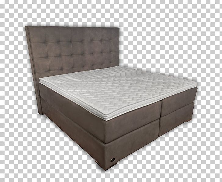 Bed Frame Box-spring Mattress Germany PNG, Clipart, Angle, Bed, Bed Frame, Boxspring, Box Spring Free PNG Download