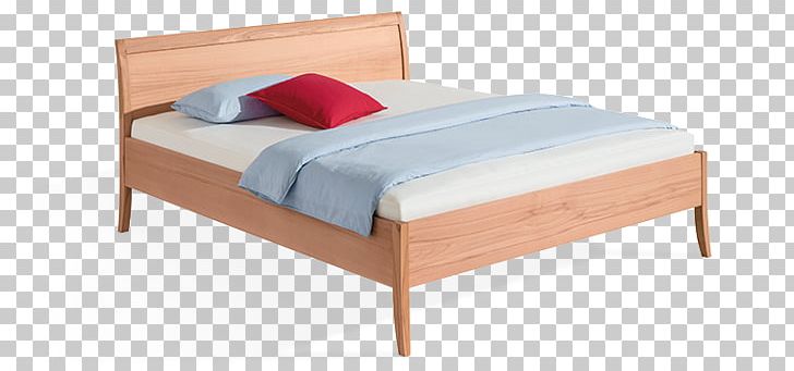 Bed Frame Box-spring Platform Bed Wood PNG, Clipart, Angle, Bed, Bed Frame, Bedroom, Bedroom Furniture Sets Free PNG Download