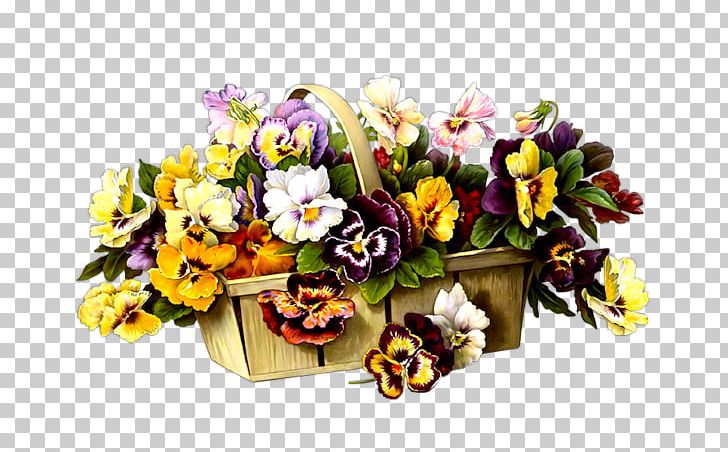 Birthday Cake PicMix Sunday Flower Bon Dimanche Bonjour PNG, Clipart, Animaatio, Artificial Flower, Cake, Floristry, Flower Arranging Free PNG Download
