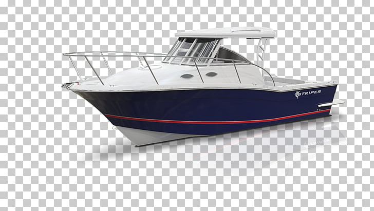 Boat Building Center Console Vehicle Bass Boat PNG, Clipart, Angling, Bass Boat, Bass Fishing, Boat, Boat Building Free PNG Download