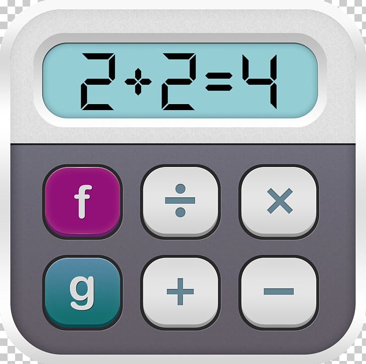 Calculator Technology PNG, Clipart, Alvis, Calculator, Electronics, Financial, Hardware Free PNG Download