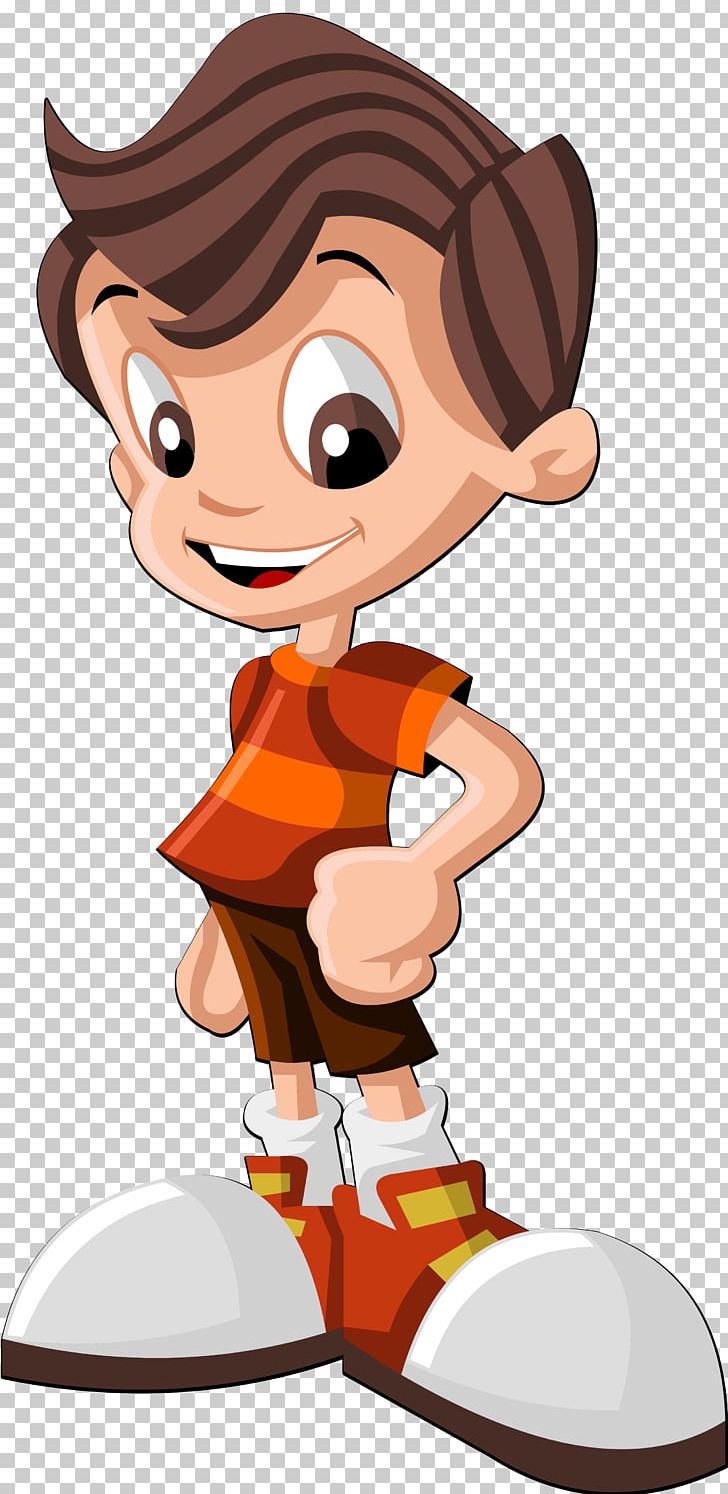 Cartoon Child PNG, Clipart, Animated Cartoon, Animated Film, Art, Boy, Canvas Print Free PNG Download