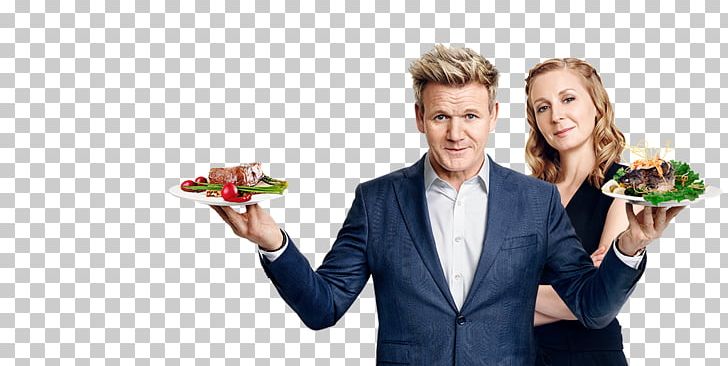 Celebrity Chef Verre Television Show Food PNG, Clipart, Bahubali, Business, Celebrity Chef, Chef, Christina Tosi Free PNG Download