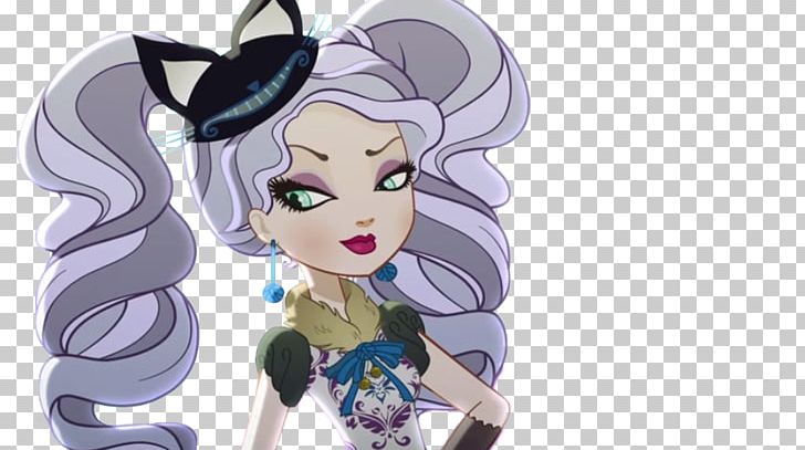 Cheshire Cat Ever After High Character Fan Art PNG, Clipart, Anime, Art, Cartoon, Character, Cheshire Cat Free PNG Download