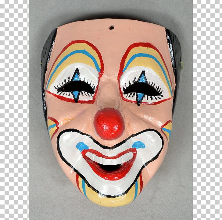 Clown Care Mask Teocelo Face PNG, Clipart, Art, Clown, Clown Care, Face, Hospital Free PNG Download