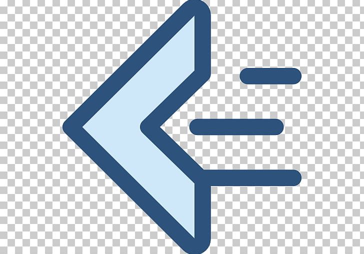 Computer Icons Arrow Pointer User Interface PNG, Clipart, Angle, Area, Arrow, Arrow Icon, Blue Free PNG Download
