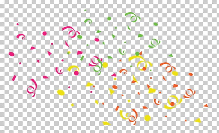 Confetti Born Again Artist PNG, Clipart, Animation, Area, Born Again Artist, Circle, Confetti Free PNG Download