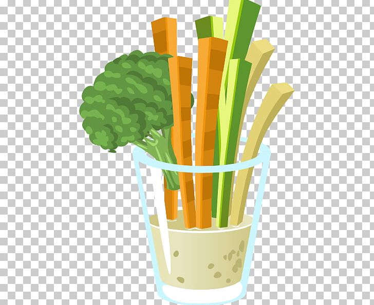 Crudités Vegetable Smoothie PNG, Clipart, Broccoli, Carrot, Cauliflower, Celery, Computer Icons Free PNG Download