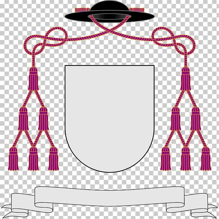Diocese Catholicism Pope Coat Of Arms PNG, Clipart, Area, Bishop, Canon, Catholic Church, Catholicism Free PNG Download