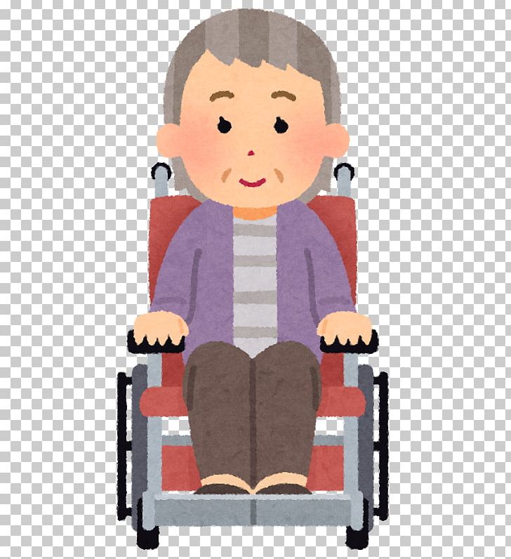 Disability Caregiver Old Age Child Dementia PNG, Clipart, Art, Caregiver, Cartoon, Chair, Child Free PNG Download