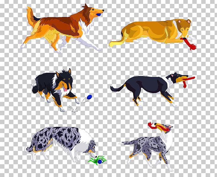 Dog Breed Wildlife PNG, Clipart, Animals, Breed, Carnivoran, Dog, Dog Breed Free PNG Download