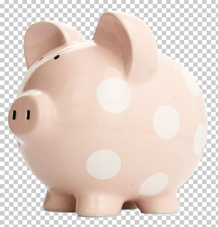 Domestic Pig Piggy Bank Saving Trade PNG, Clipart, Bank, Business, Cash, Coin, Data Free PNG Download