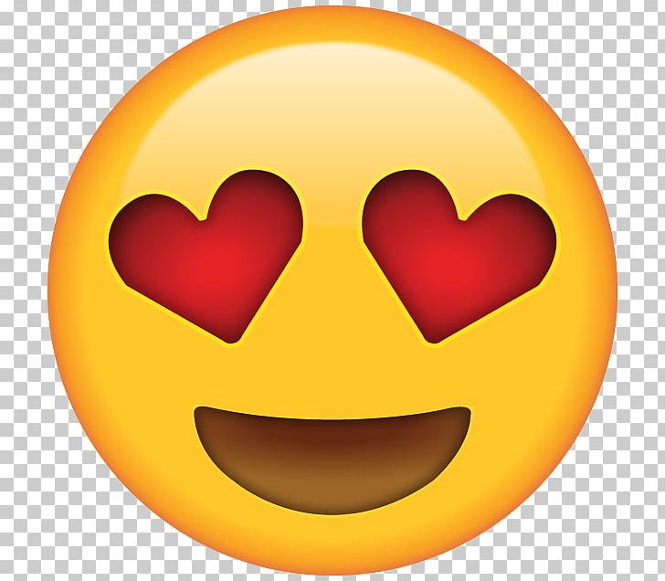 Emoji Heart Eye Smiley Emoticon PNG, Clipart, Apple Color Emoji, Computer Icons, Conversation, Emoji, Emoticon Free PNG Download