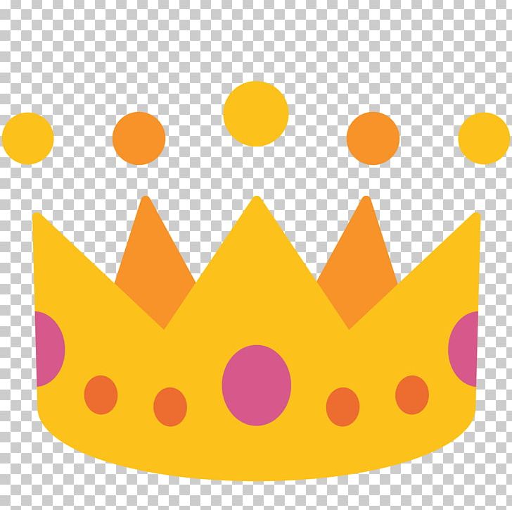 Emojipedia Sticker Computer Icons Crown PNG, Clipart, Angle, Circle, Computer Icons, Crown, Email Free PNG Download