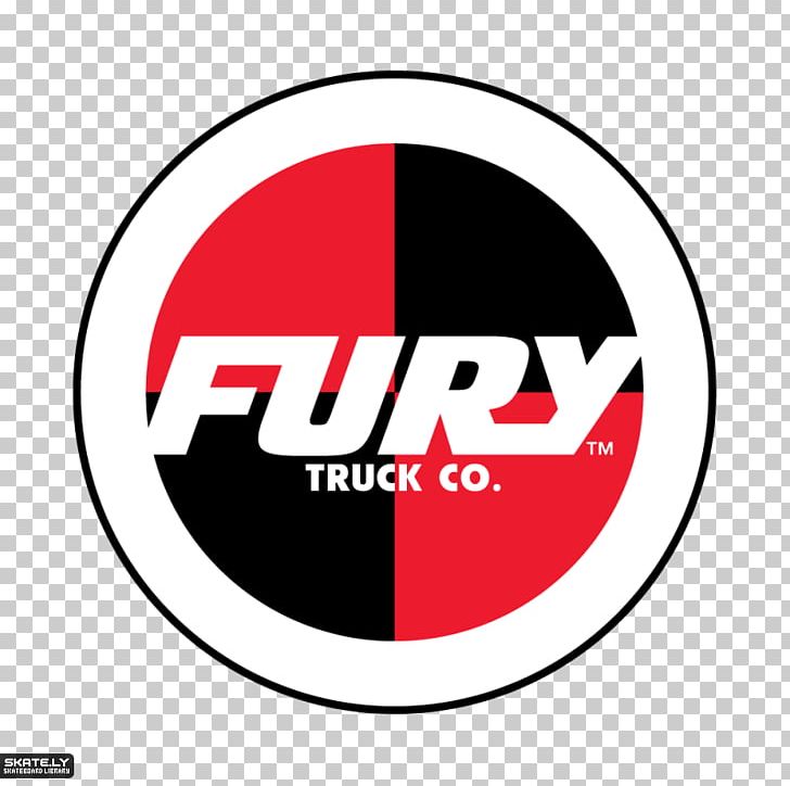 Flip Skateboards Brand Independent Truck Company PNG, Clipart, Area, Balls Of Fury, Brand, Circle, Flip Skateboards Free PNG Download