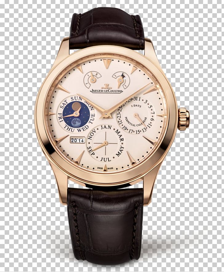 Frédérique Constant Jaeger-LeCoultre Watch Frederique Constant Men's Classics Auto Moonphase Carl F. Bucherer PNG, Clipart,  Free PNG Download