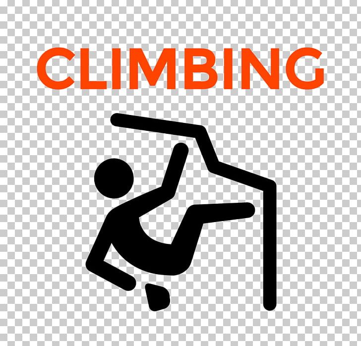 Free Climbing Hueco Tanks Logo Bouldering PNG, Clipart, Angle, Area, Arrampicata Indoor, Bouldering, Brand Free PNG Download