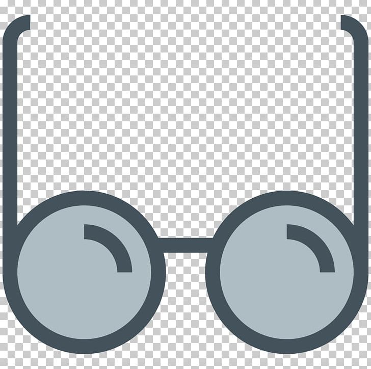 Glasses Computer Icons Science Aragon Scientist PNG, Clipart, Angle, Aragon, Brand, Computer Icons, Eye Free PNG Download