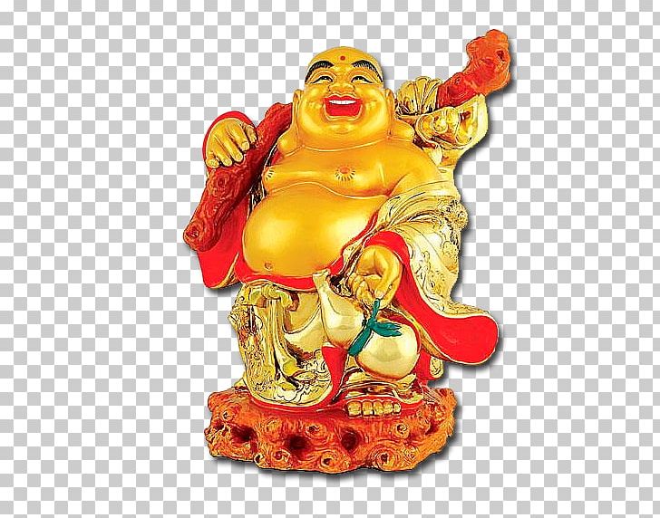 Golden Buddha Daibutsu Maitreya Buddharupa Statue PNG, Clipart, Bodhisattva, Buddha, Buddhahood, Buddhism, Buddhist Music Free PNG Download