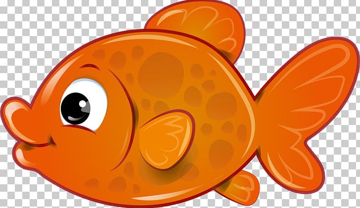 Goldfish PNG, Clipart, Animals, Aquarium, Carnivoran, Cartoon, Clip Art Free PNG Download