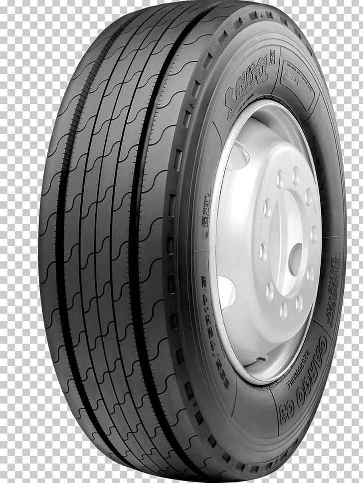 Goodyear Dunlop Sava Tires Truck Price Cargo PNG, Clipart, Automotive Tire, Automotive Wheel System, Auto Part, C 3, Cargo Free PNG Download