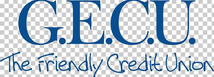 Governmental Employees Credit Union European Union GECU Financial Institution Credit Card PNG, Clipart, Area, Blue, Brand, Calligraphy, Cooperative Bank Free PNG Download