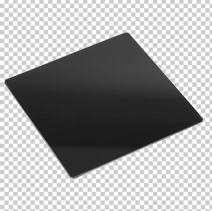 Graduated Neutral-density Filter Photography Lee Filters Photographic Filter PNG, Clipart, Angle, Black, Camera, Camera Lens, Color Gel Free PNG Download