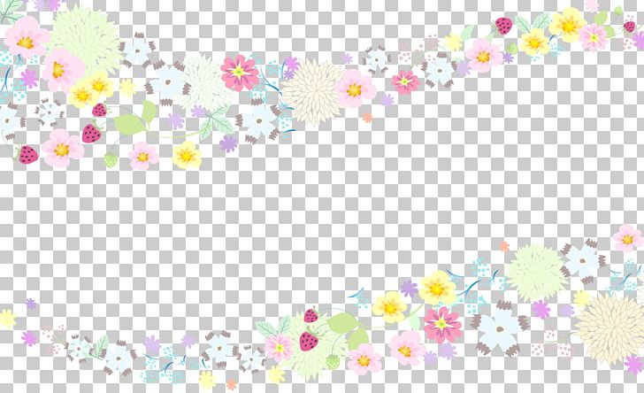 Graphic Design Designer Frame Pattern PNG, Clipart, Abstract Lines, Angle, Art, Circle, Computer Wallpaper Free PNG Download