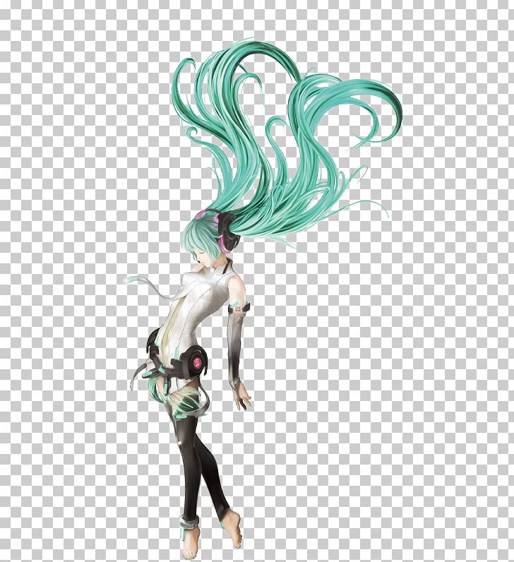 Hatsune Miku: Project DIVA Extend Vocaloid Kagamine Rin/Len Kaito PNG, Clipart, Anime, Art, Fan Art, Fictional Character, Figma Free PNG Download