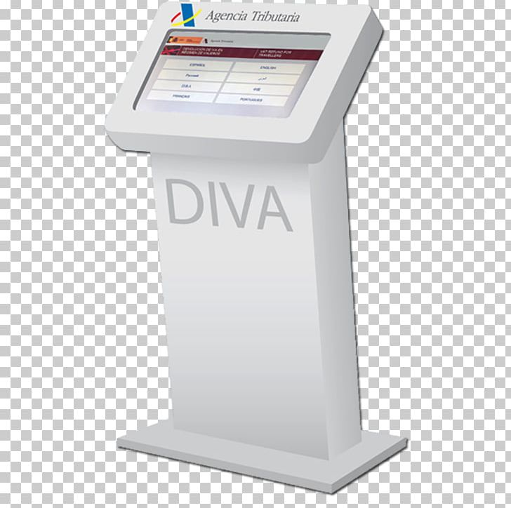 Interactive Kiosks Product Return Product Design Multimedia Sketch PNG, Clipart, Customs, Digital Data, Document, Electronic Device, Handbook Material Free PNG Download