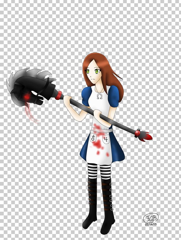 Kisshu American McGee's Alice Hobby Horse Child Ichigo Kurosaki PNG, Clipart,  Free PNG Download