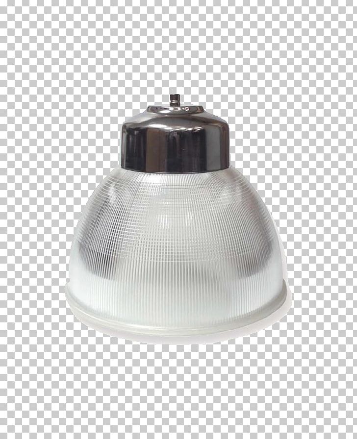Lamp Lighting Edison Screw Industry PNG, Clipart, Black, Ceiling, Ceiling Fixture, Color, Diameter Free PNG Download