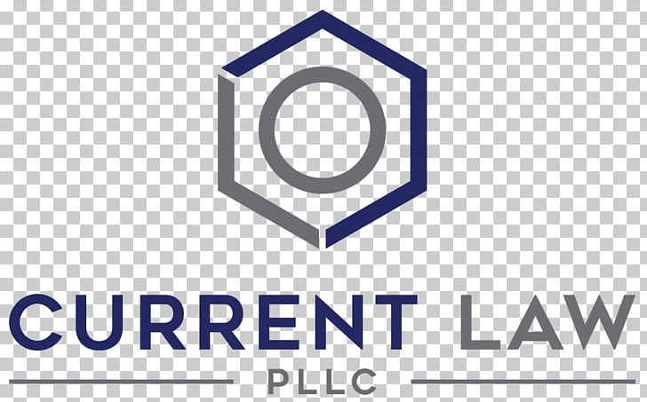 Logo Brand Product Trademark Line PNG, Clipart, Angle, Area, Brand, Circle, Diagram Free PNG Download