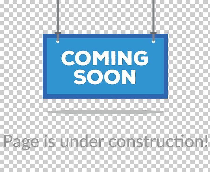 Logo PNG, Clipart, Advertising, Area, Banner, Brand, Coming Soon Free PNG Download